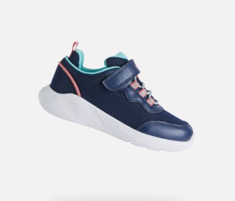 Geox Tested: Why These Shoes Are My New Go-To for Everyday Adventures
